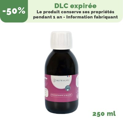 Nutrialife-Phycocianine-250ml-dlc-info