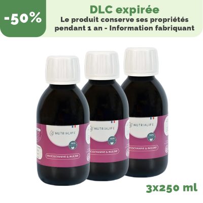 Nutrialife-Phycocianine-3x250ml-dlc-info